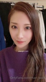 俄罗斯牛OR猪OR狗被窝里拍个自己逼给大家看看，想调教或空降留v我加你.有门槛！白票靠边