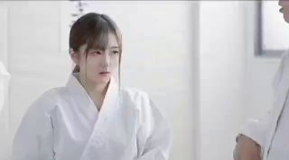 极品粉嫩小仙女高潮喷水骚妇自拍3