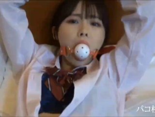 在线视频精品国产亚洲1080p