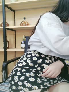 欧美一区二区在线视频,成人视频高清免费观看