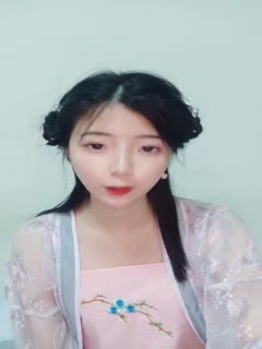 約炮約到極品妹妹 看電影的時候直接開乾⚡玩的就是一個緊張刺激，清純靚麗的外表下有一顆淫蕩的心，反差婊子一個