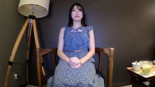 EBWH-005 デブから始めるステキな日常 ～実写版～ デブの俺がエロをご褒美にダイエットさせられ高身長ギャル