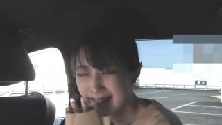230ORETD-626 RIO(Hカップ)1mp4