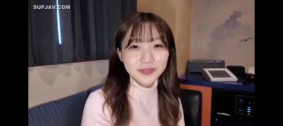 押しに弱いコンビニバイトの朗らか若妻を粘着セクハラで媚薬漬け！変態オヤジ店長が絶倫ナマハメ管理的!