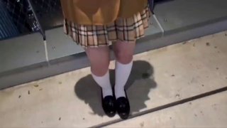 欧美成人频道_欧美亚洲精品成人视频
