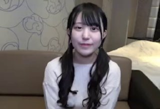 日本一级a看片2019视频_刚刚更新18禁成人视频