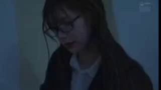 1 峯田なの びくびくばいんばいん！～BIGBAN～的!