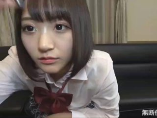 欧美日韩在线精品视频一区二区三区