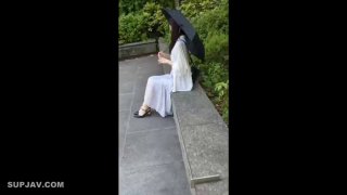 甲贺忍法帖射哪里？射嘴里