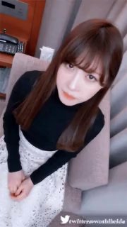 最新成人视频🔞歪歪色成人影院㊙️免费不卡观看