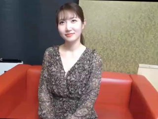 色色视频福利一区二区,成人视频高清免费观看
