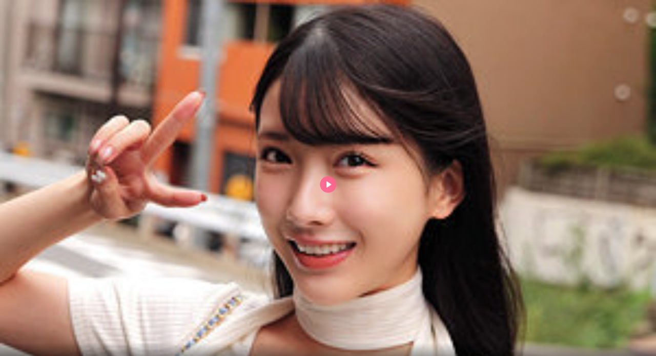 360av大香蕉,メイリン モデルコレクション メ,观看免费无删减完整版