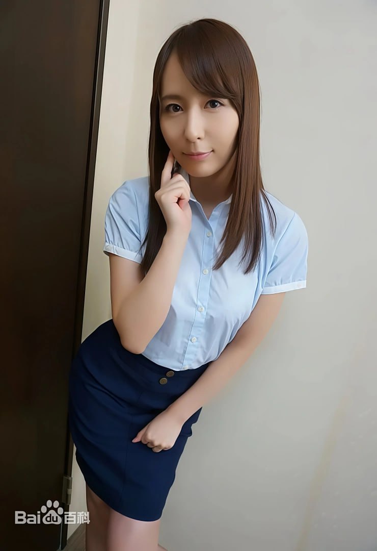 久久久久女人精品毛片-久久久久99精品成人片欧美