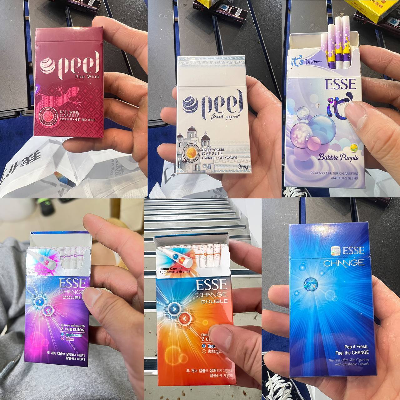 亚洲精品国产精品乱码不卡 radic -高清完整版免费完整版在线观看